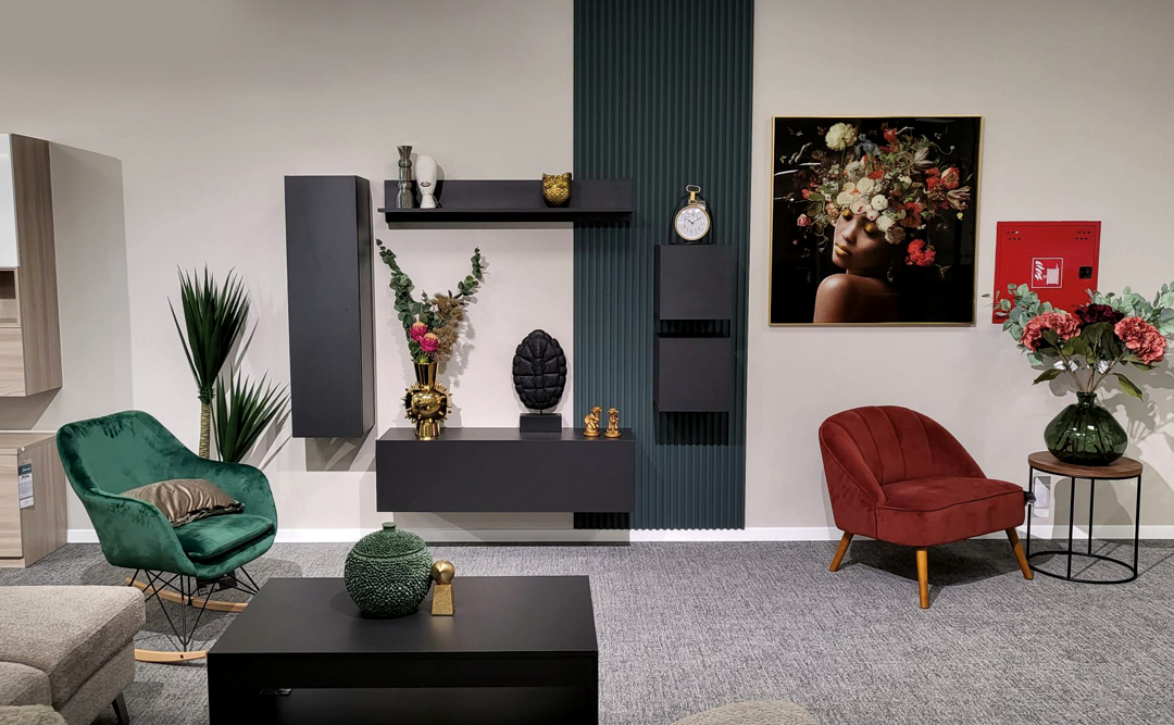 dark-green-pravokutni-1