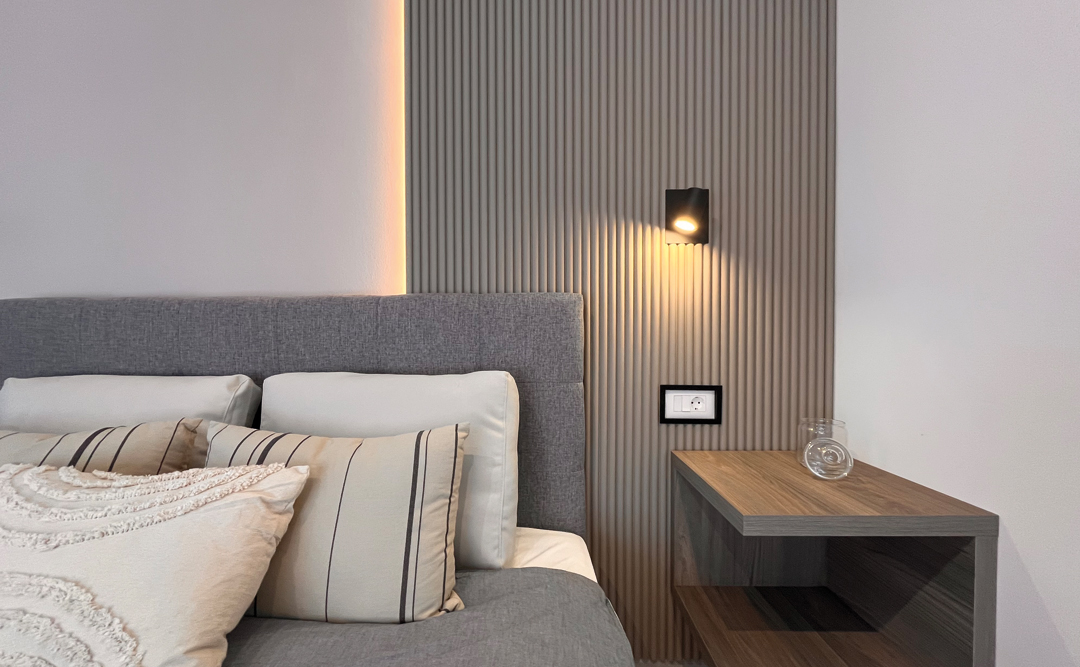 taupe-beige-zaobljeni-2