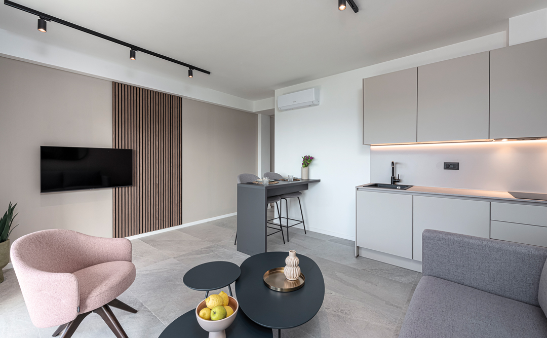 akusticni-panel-walnut-wood-3