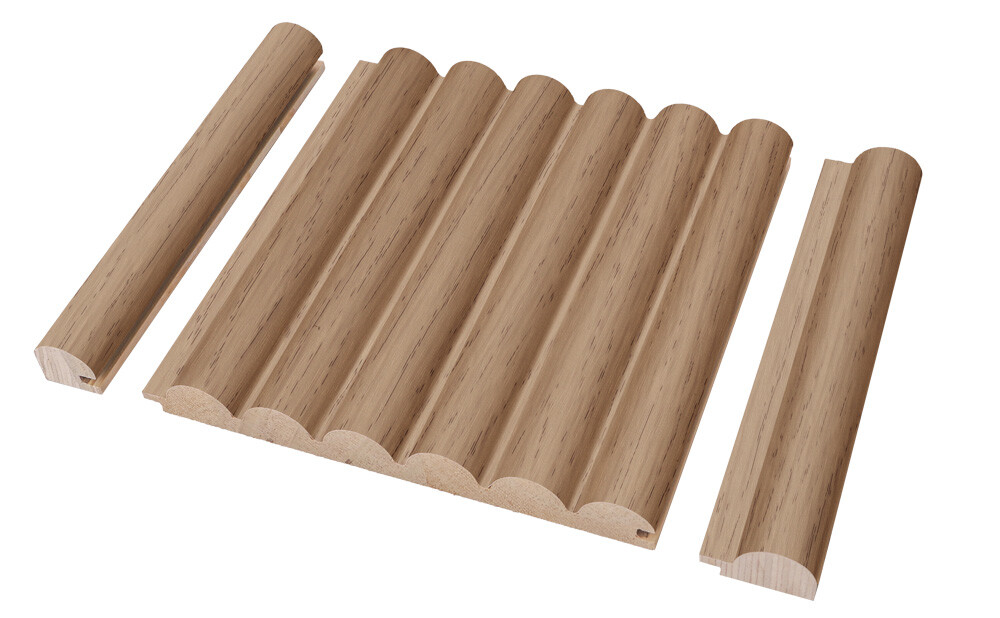 dekorativne-zidne-letvice-oak-1