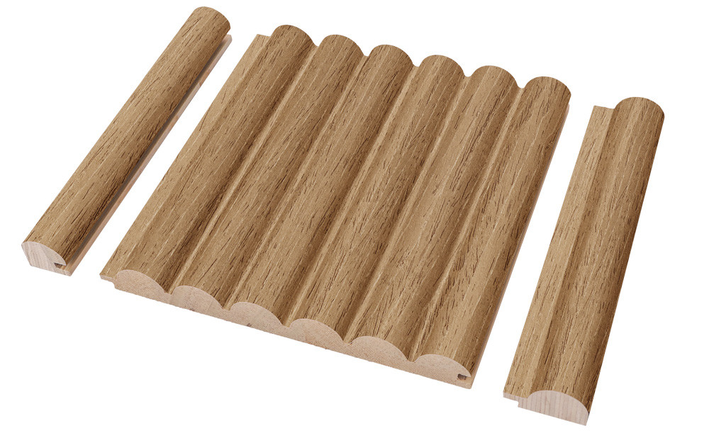 dekorativne-zidne-letvice-ash-1