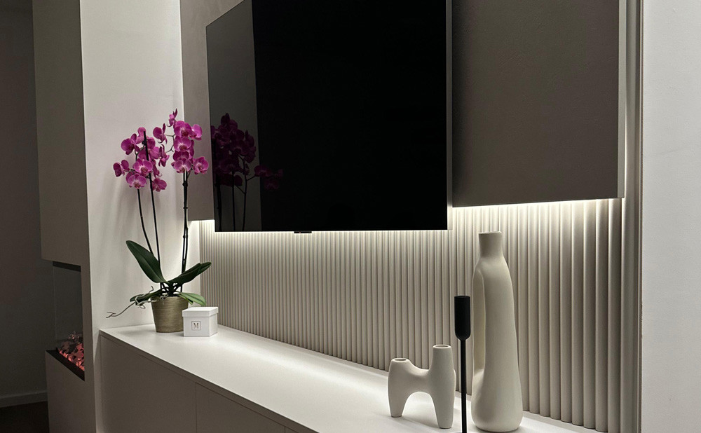 dekorativne-zidne-letvice-cover