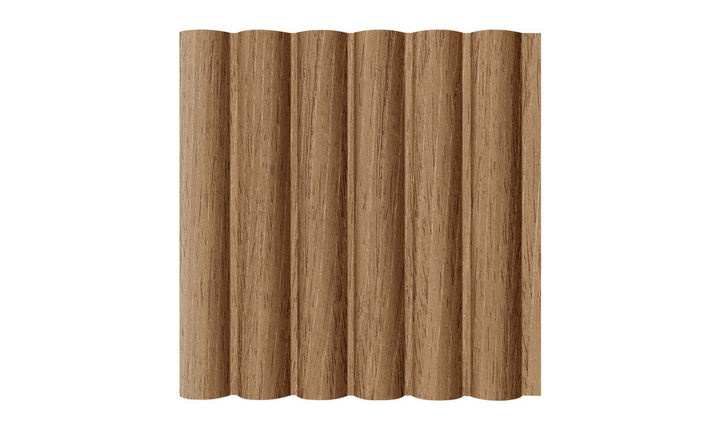 dekorativne-zidne-letvice-ash-2