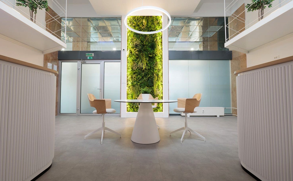 adriadecor-proizvodi