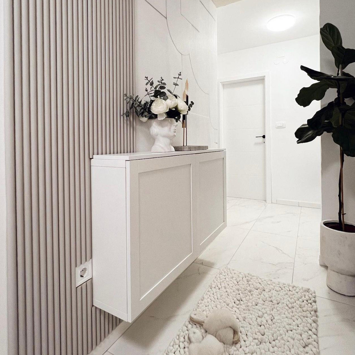 Dobrodošli u Adria Decor