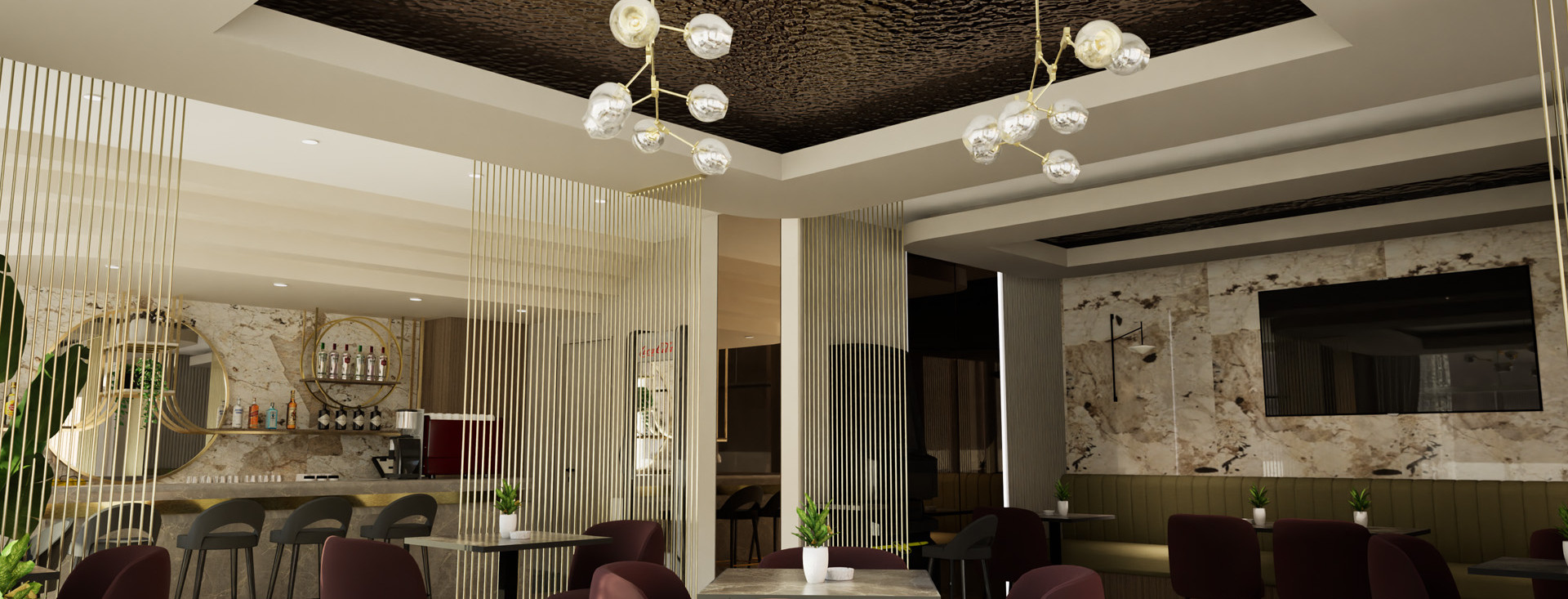 bakar-water-ripple-panel-ceiling